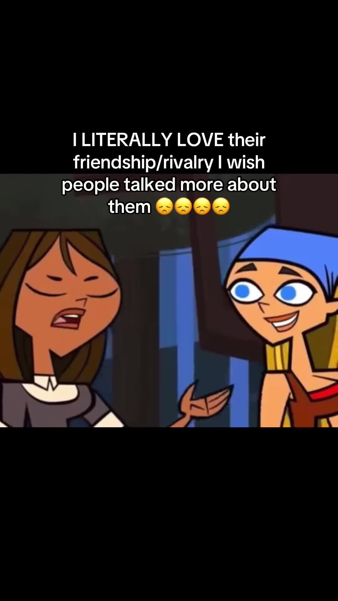 @JAY🫧