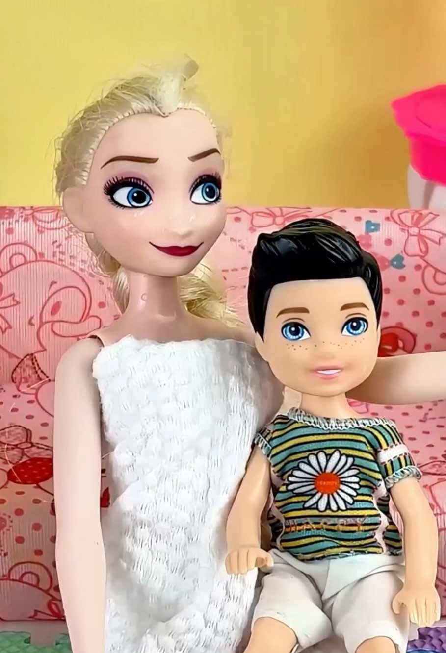 @BarbieStories