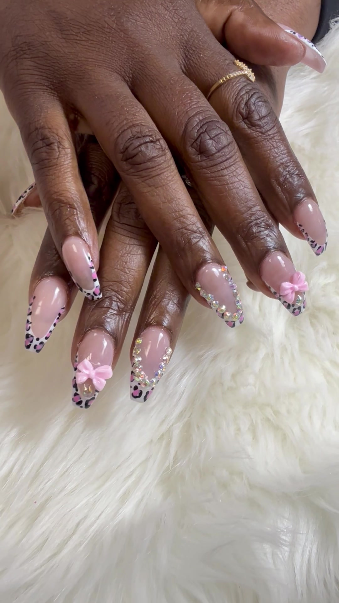 @Top Nails