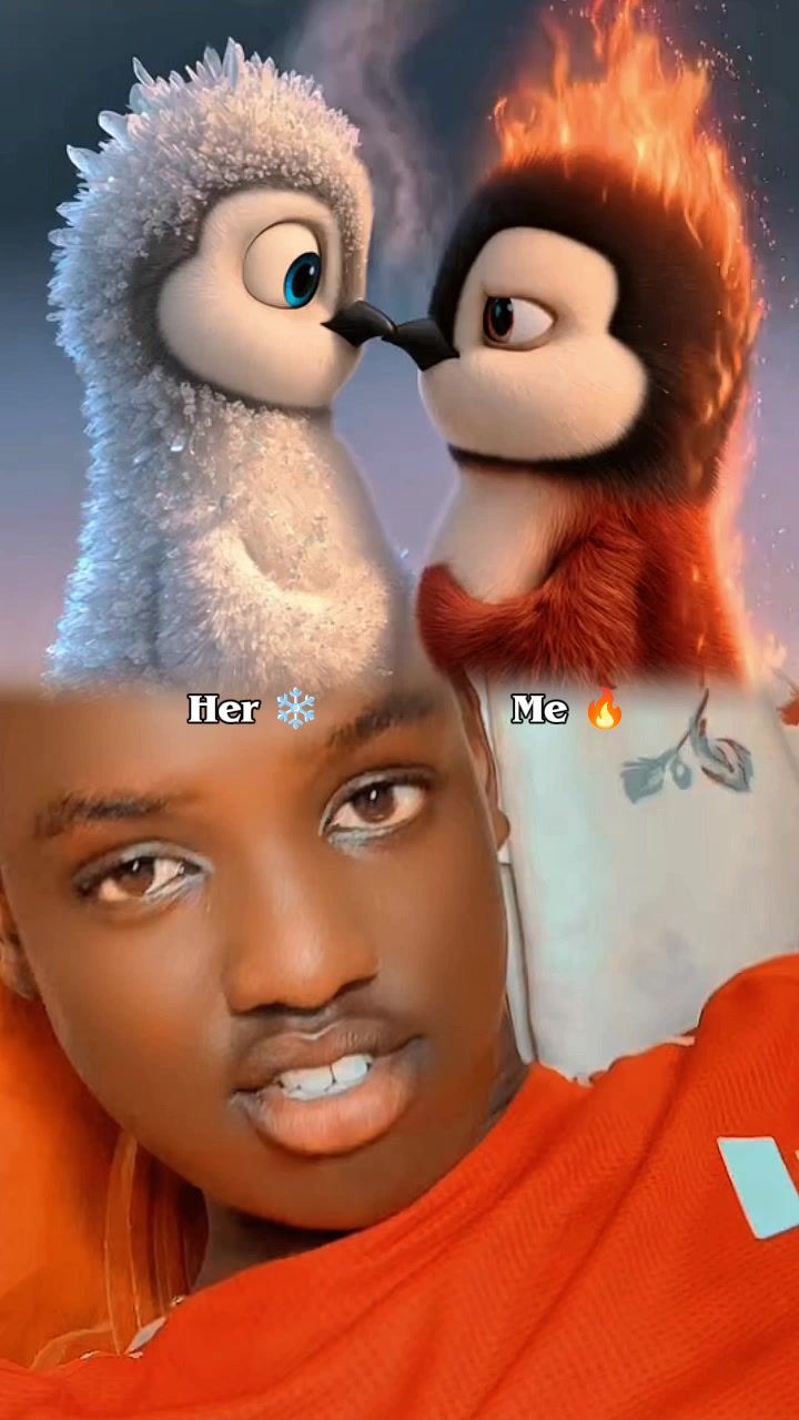 @๐๐๐๐๐๐ ๐ธ๐ฆ