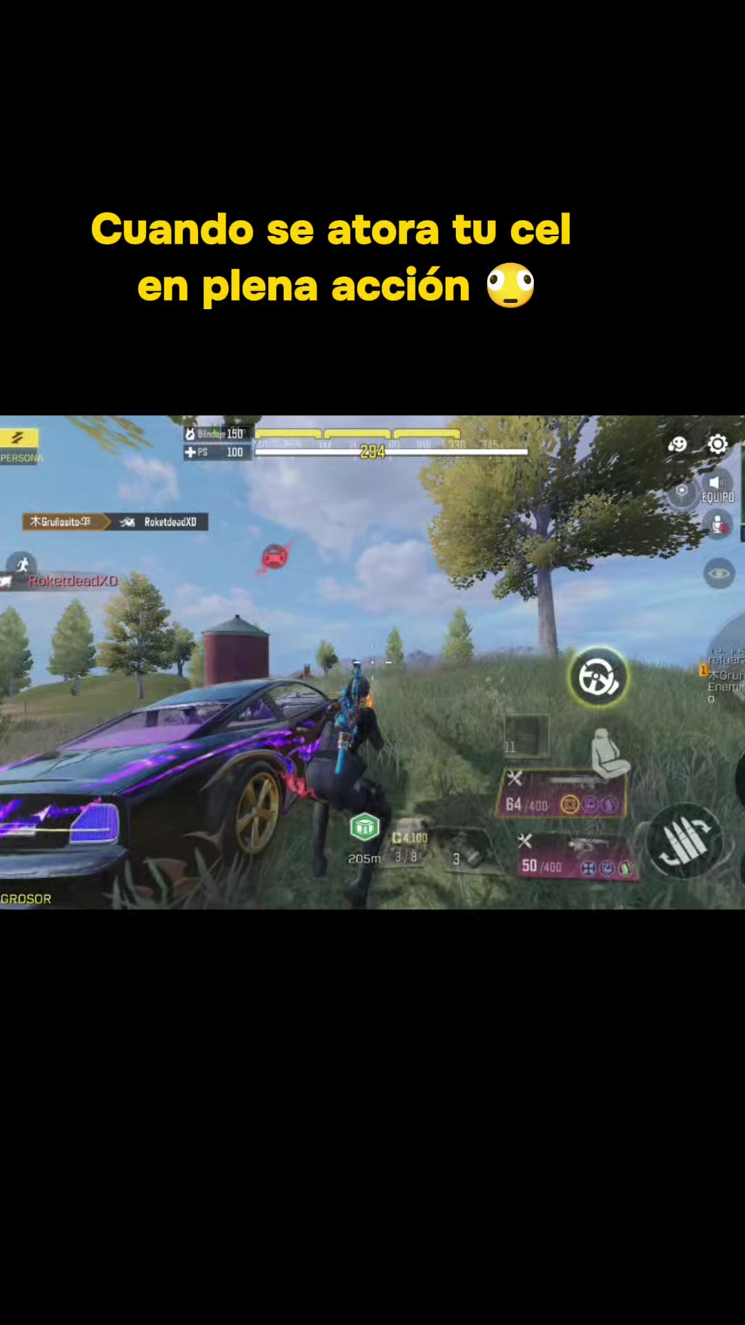 @Black Ops Oficial✅