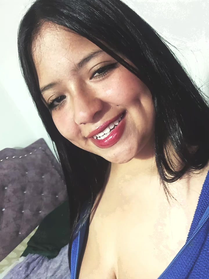 @sofis🦋