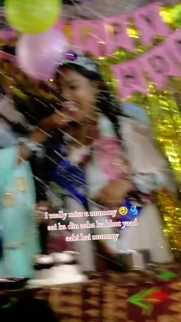 @❤️♥️ Radha sah ♥️❤️