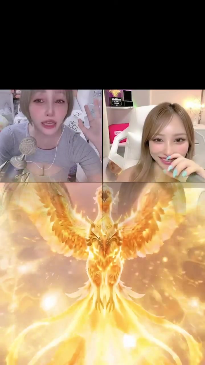 @ðç«å·ã¿ãã®âïžð