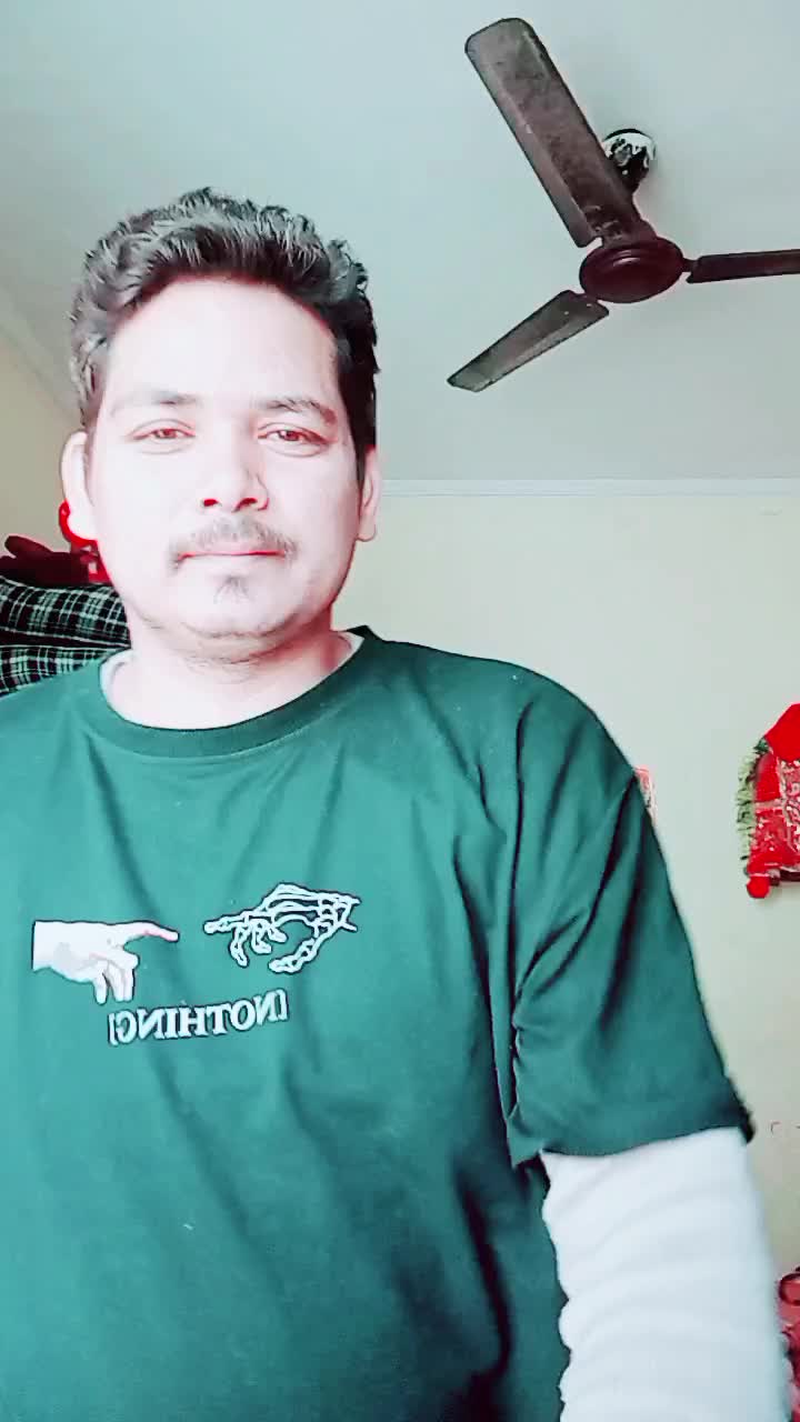 @sameersnr31tiktok.com/@sameers