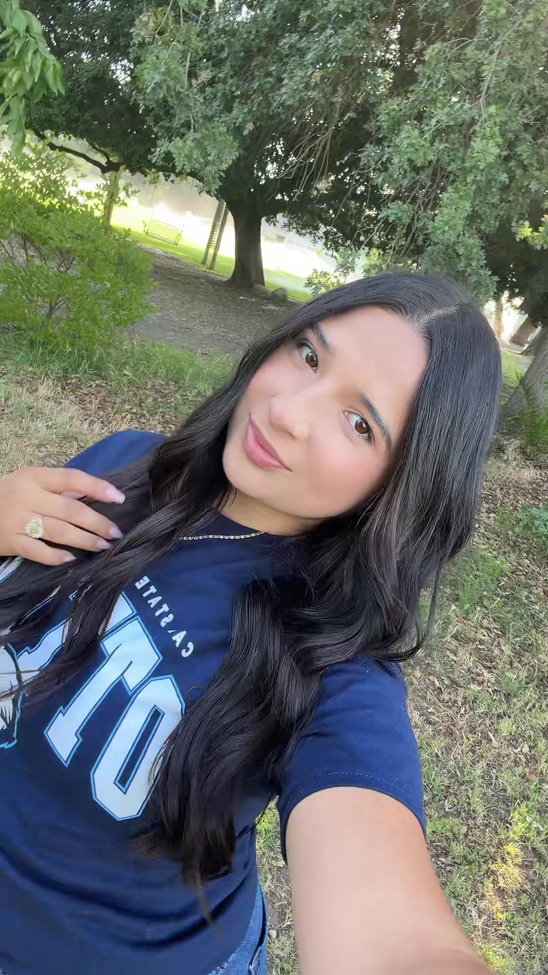 @francisca isabel