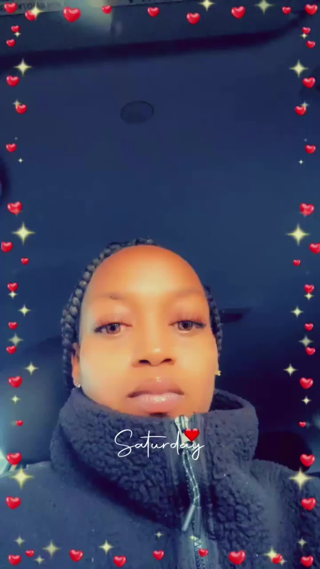 @Shawna H..Wifey that is ๐๐คญ