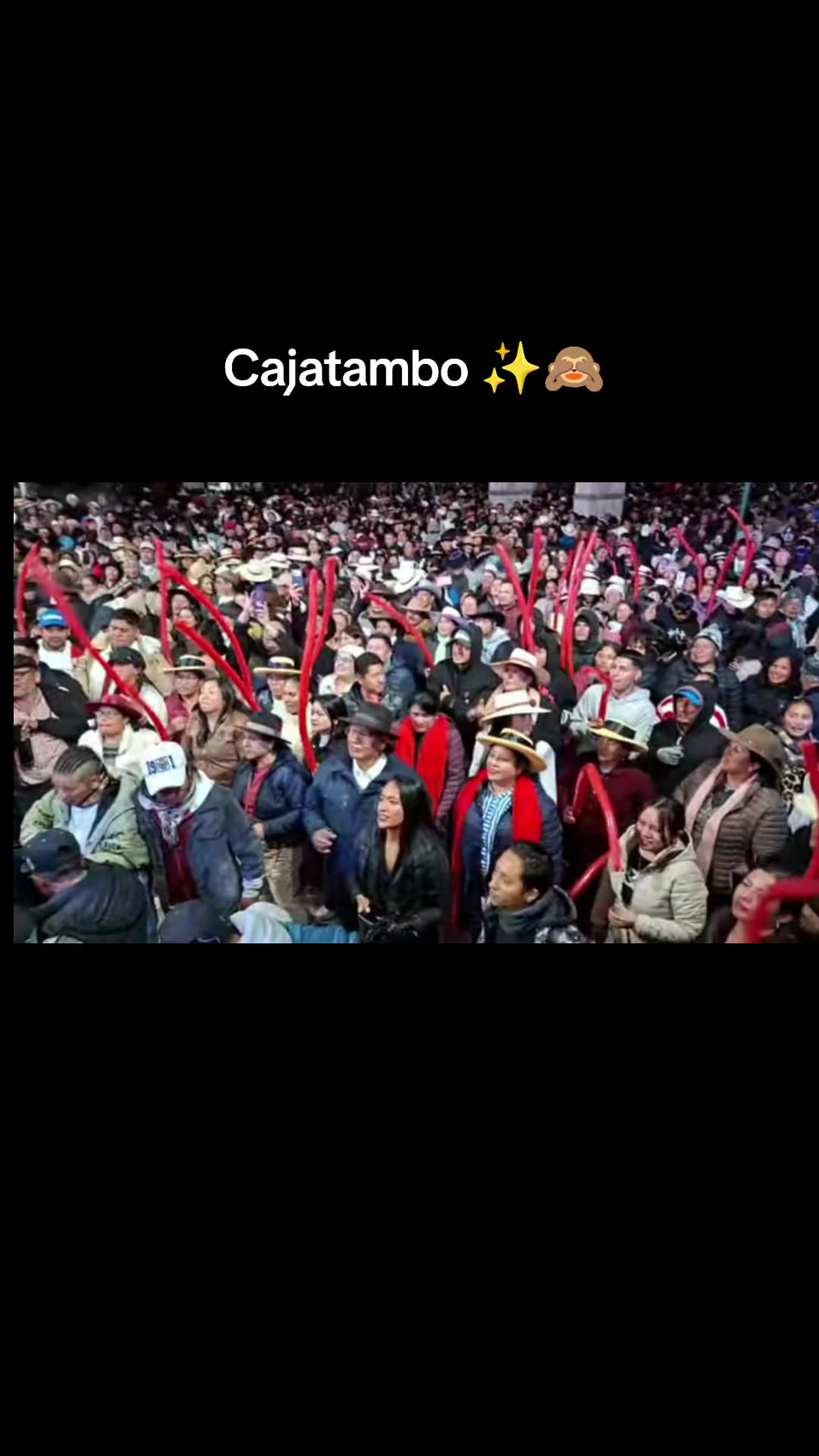 @ViviaNa Fernández