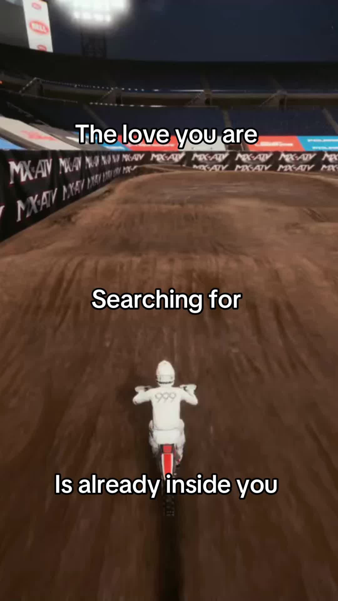 @mxquotes