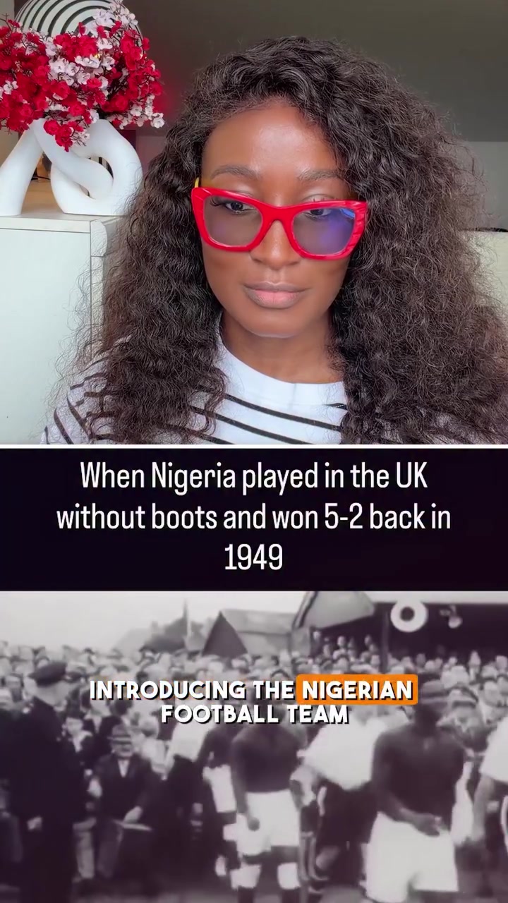 @TrueCrimeWithReni