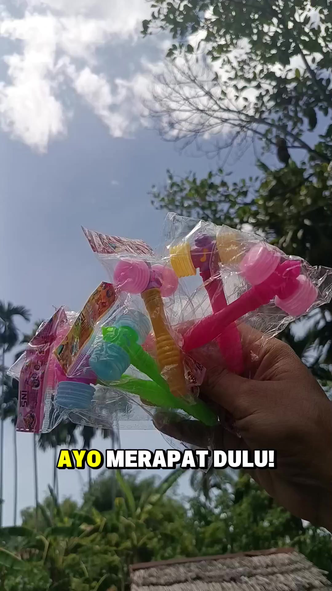 @warehtiktok