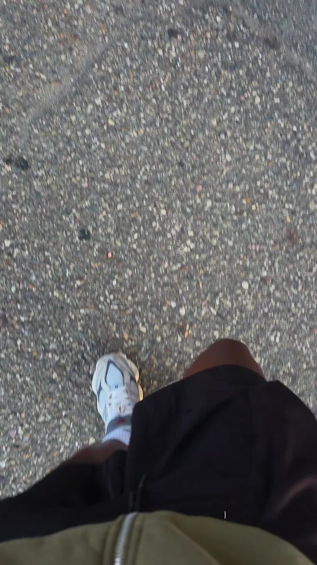 @ECAjr19