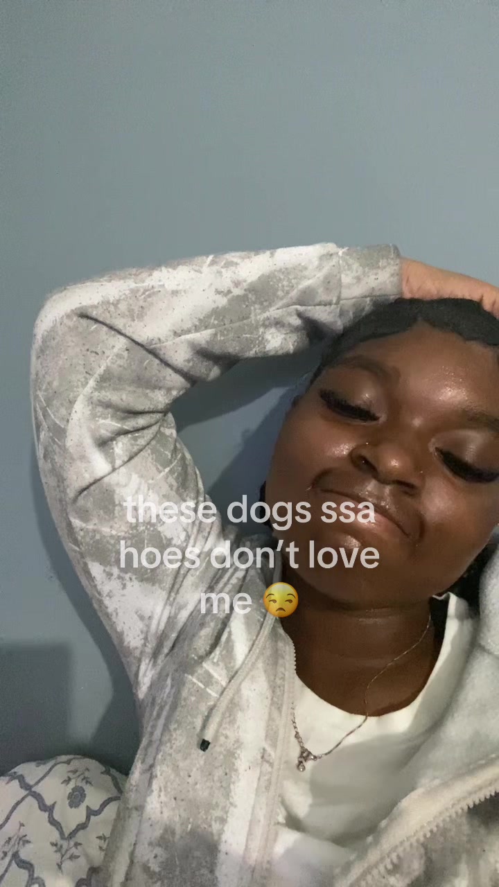 @sett