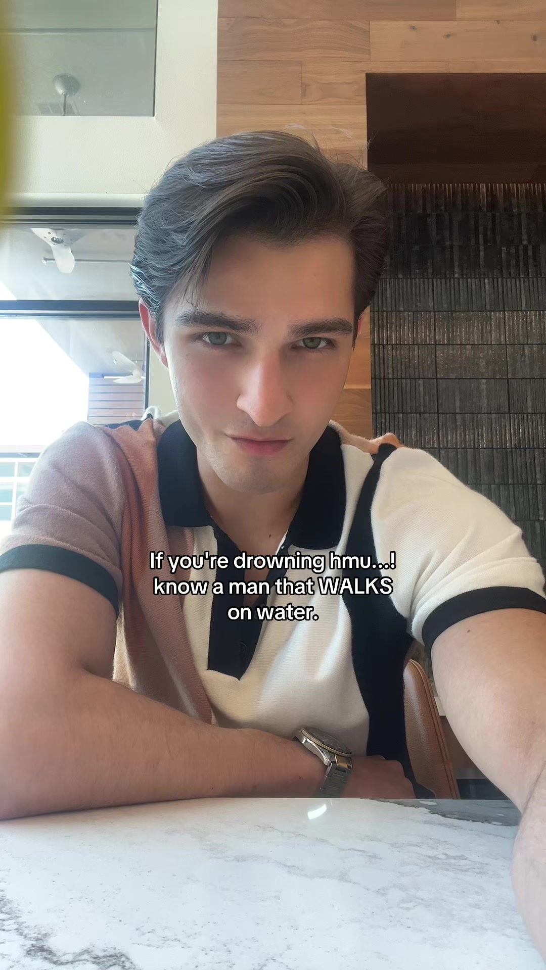 @luiscovvv