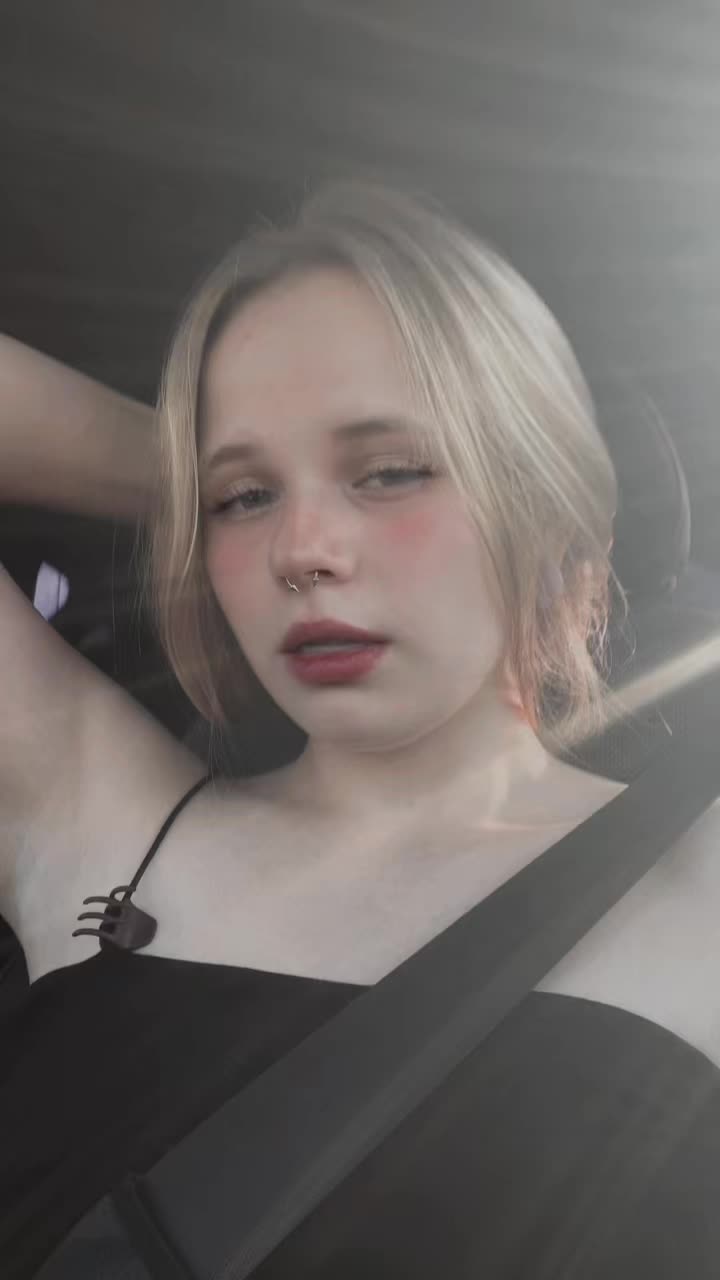 @Лисеночек<3