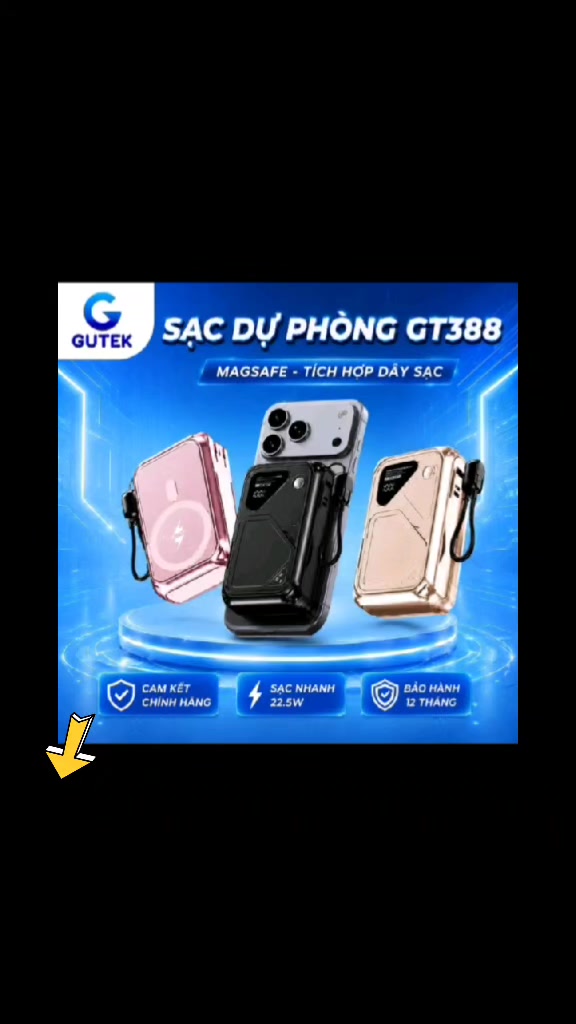 @Trungofficial