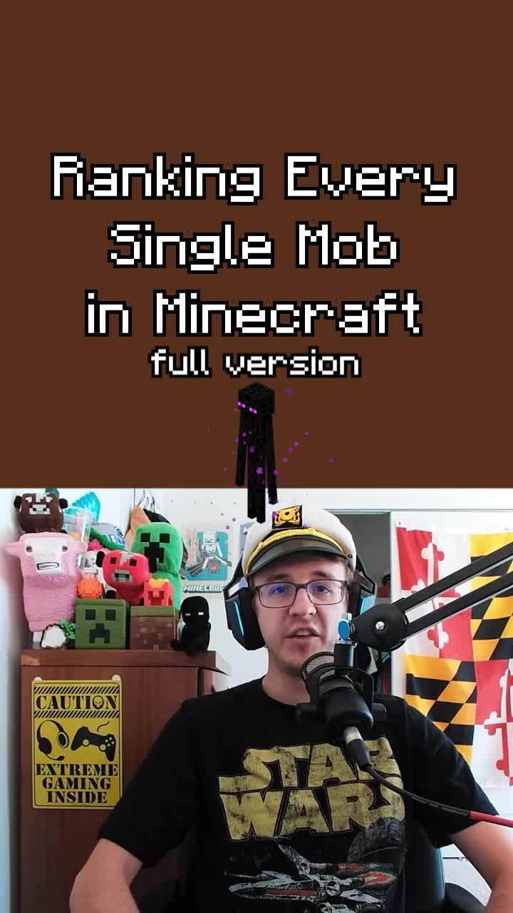 @Radishologist / Todd