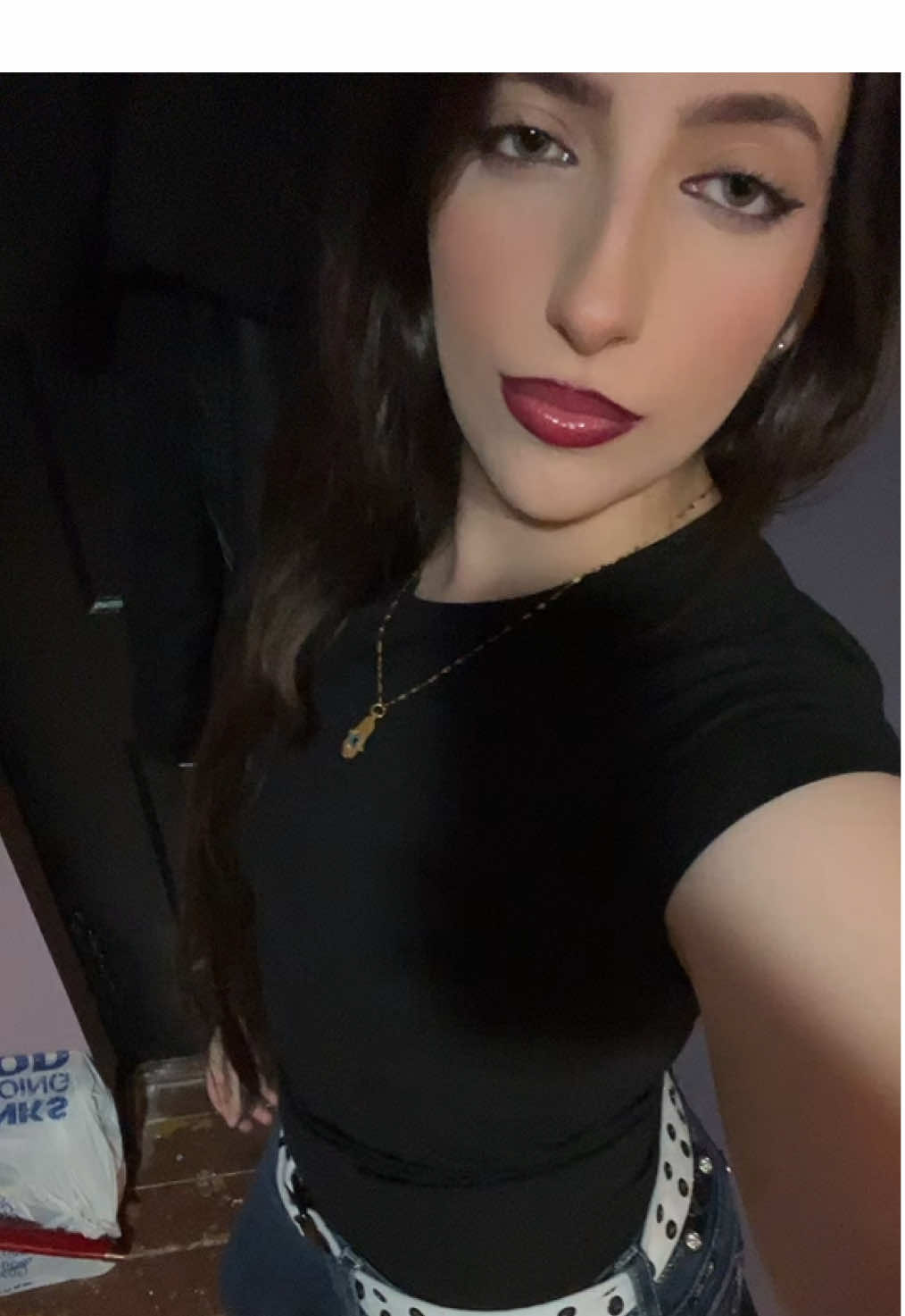 @ساره