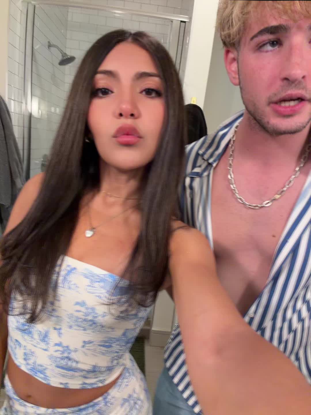 @Gabriella