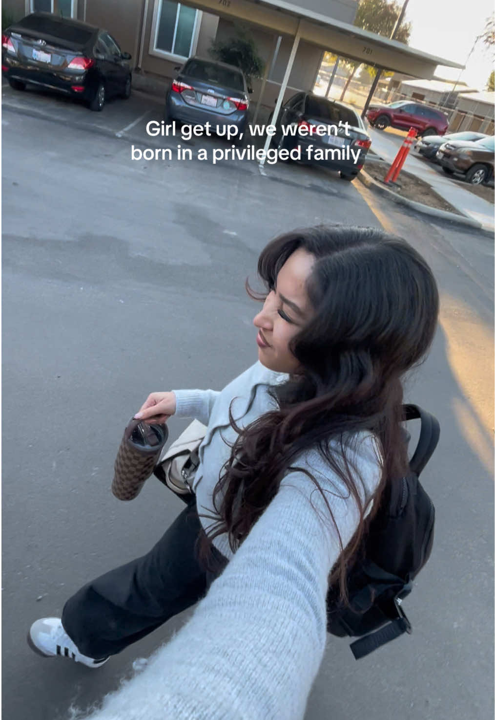 @Alysha Singh, MSW, ASW