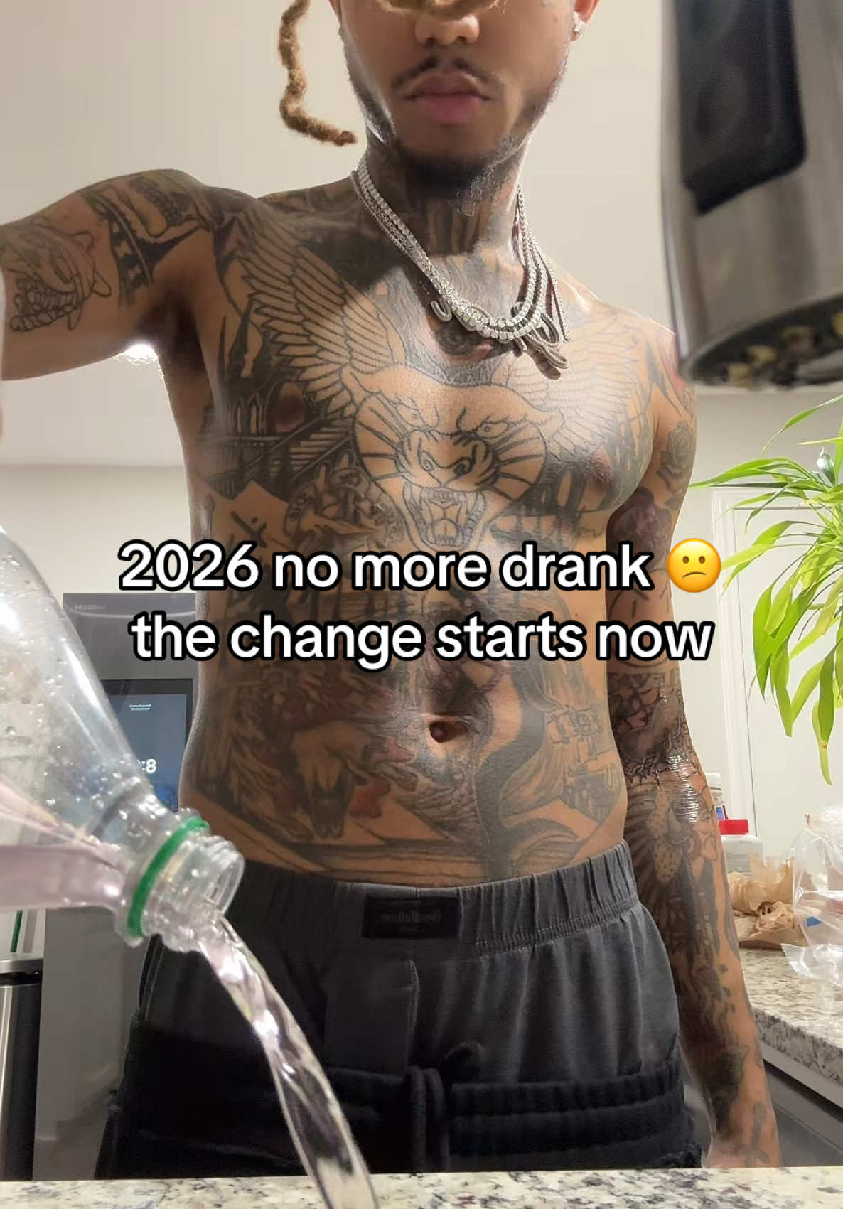 @LIL GNAR