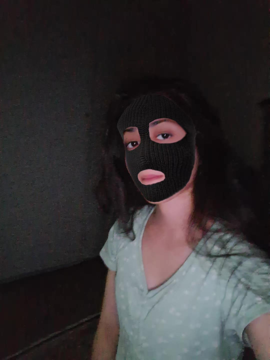 @Paniz_🐾