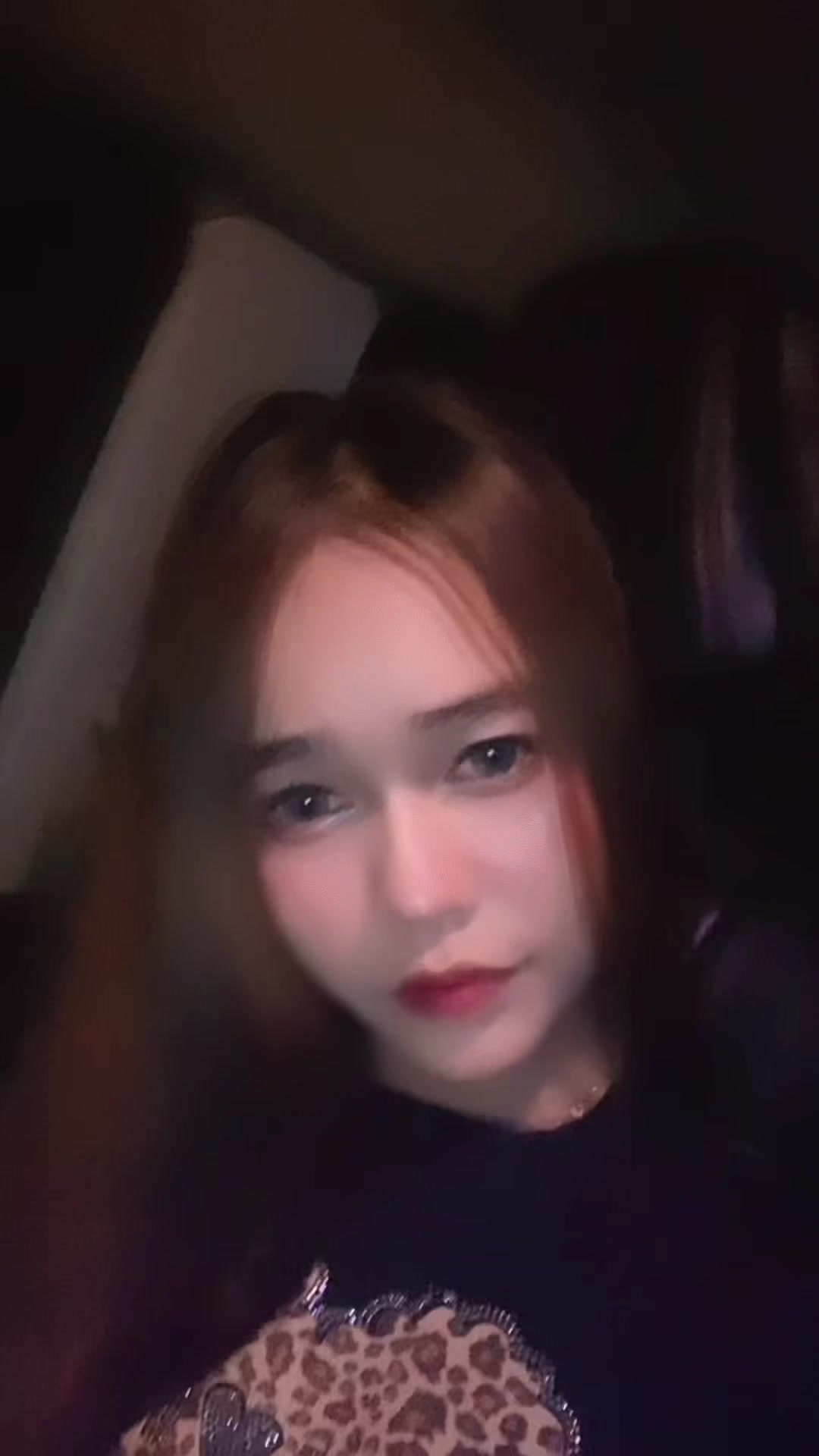 @𝓐𝓶𝓶𝔂🩶