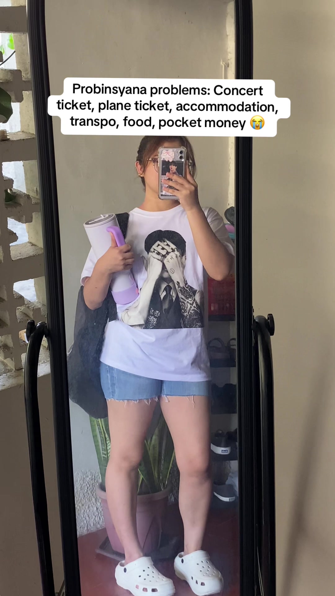 @itslkay