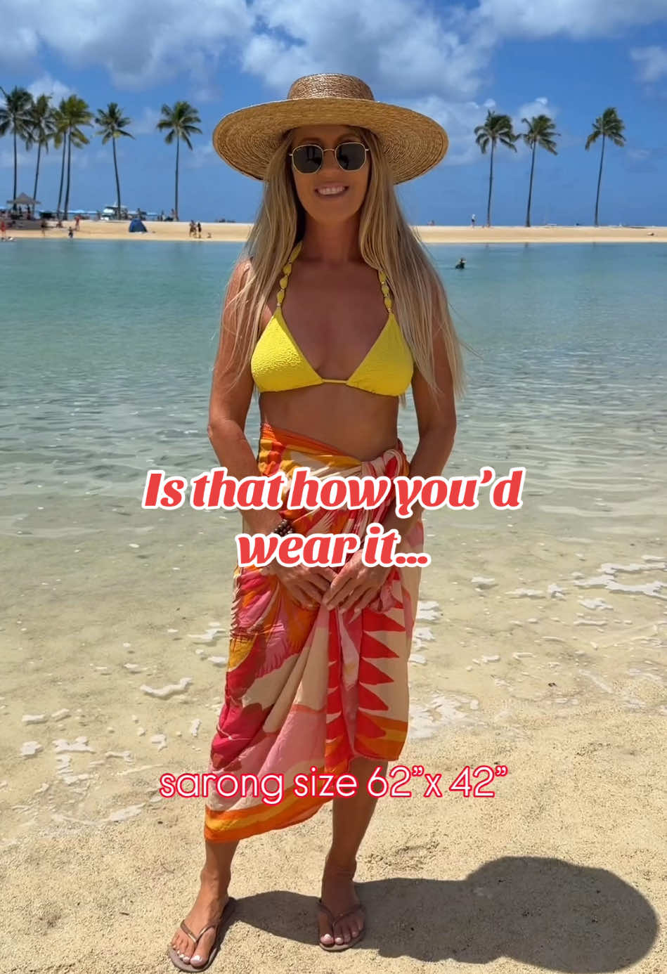 @Blondebeachvibes