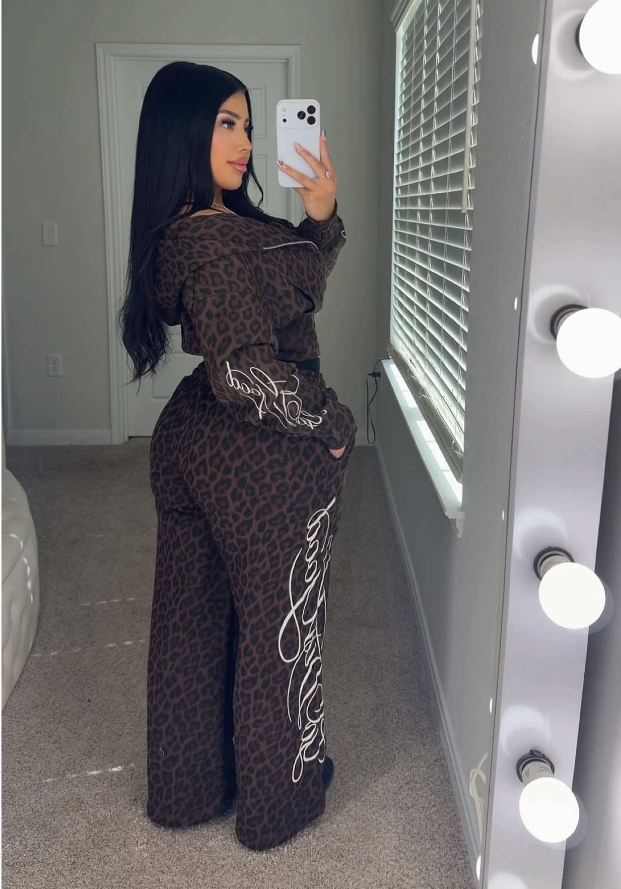 @Karybeauty💅🏻