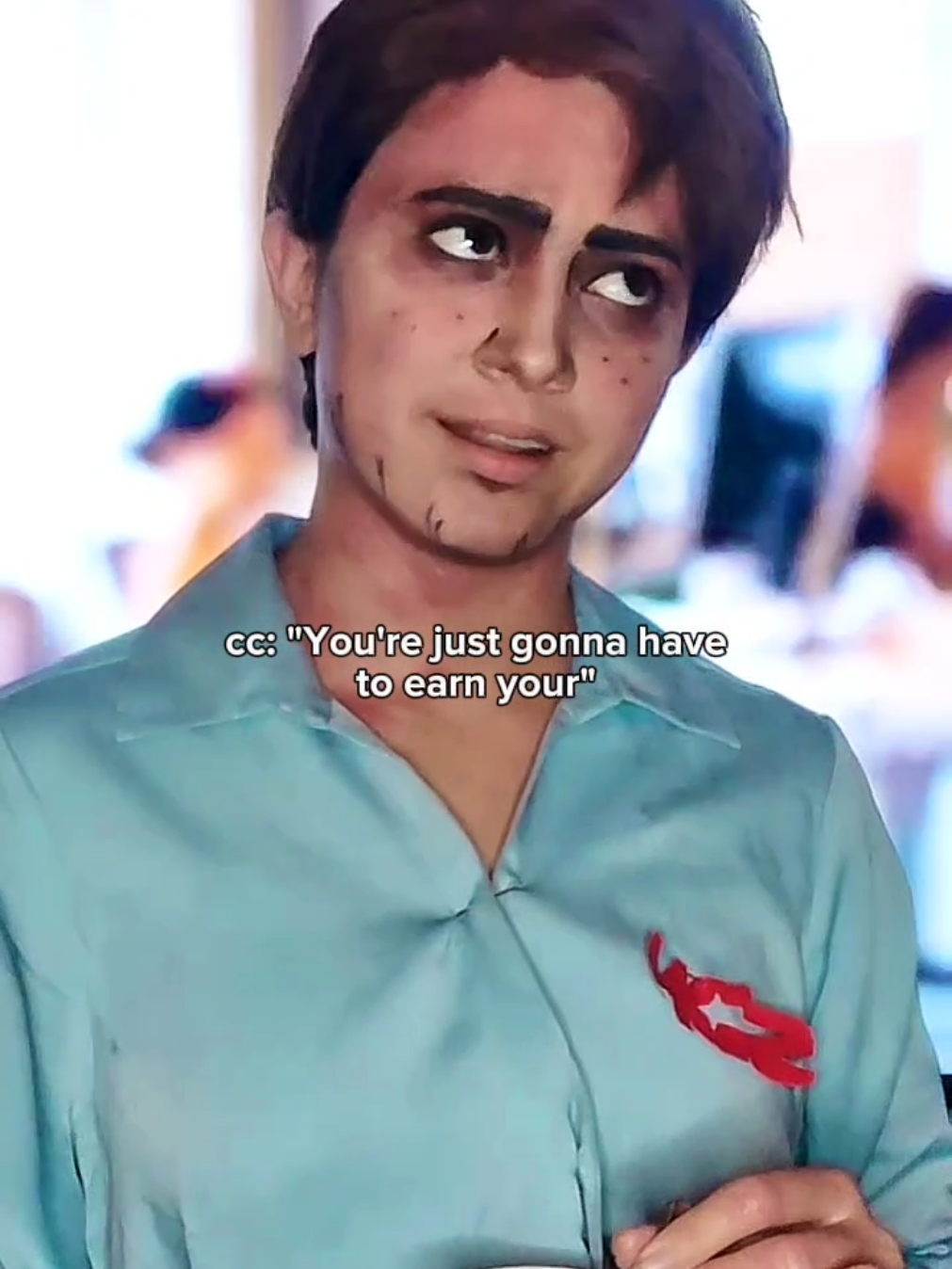 @&dagger; 𝗞&Lambda;𝗧𝗘 &dagger;