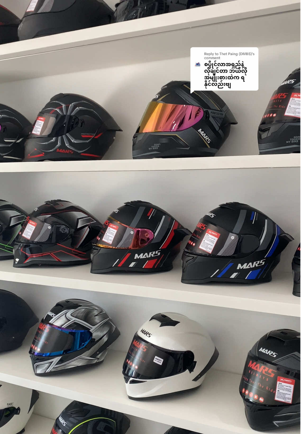 @KUSO MOTO SPORT🇲🇲🇲🇲