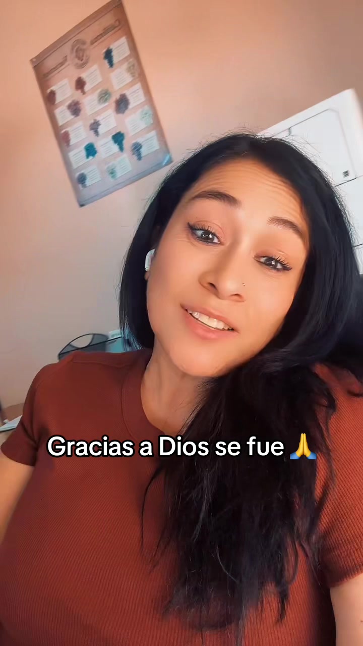 @Liz