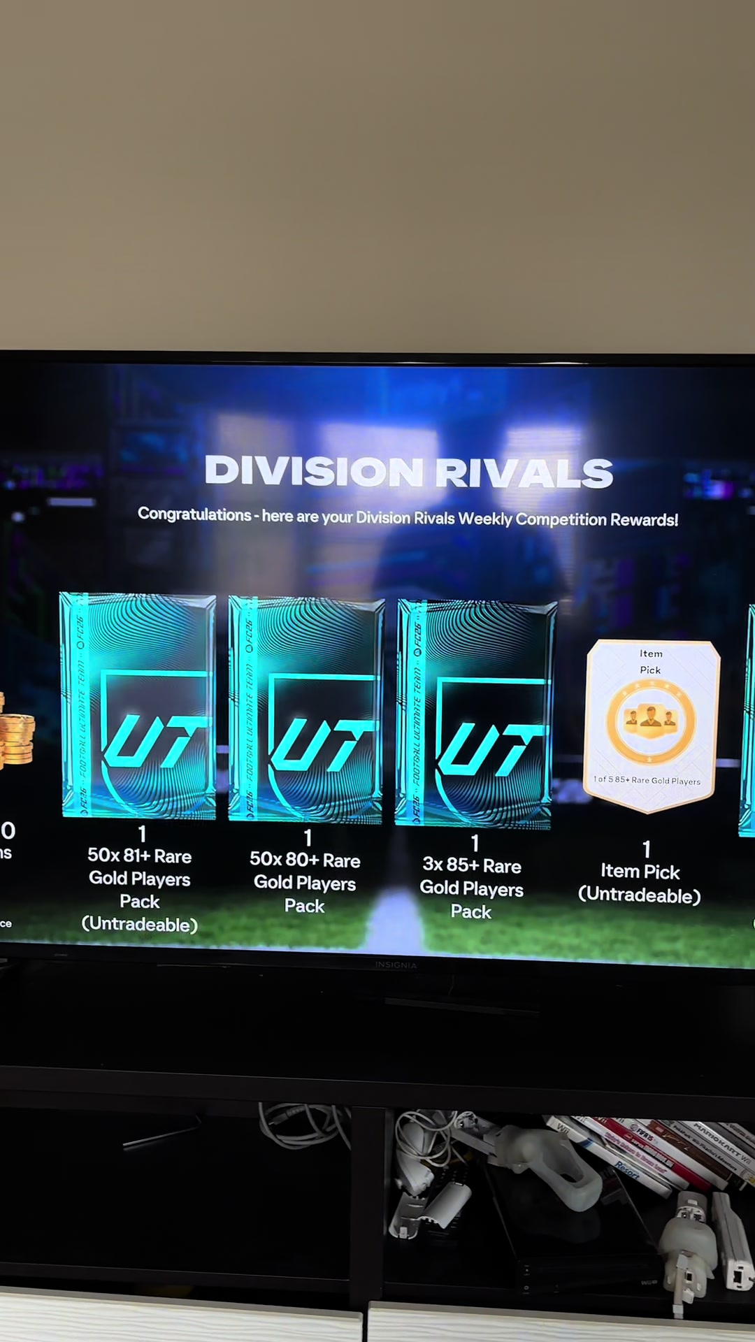 @arififatime