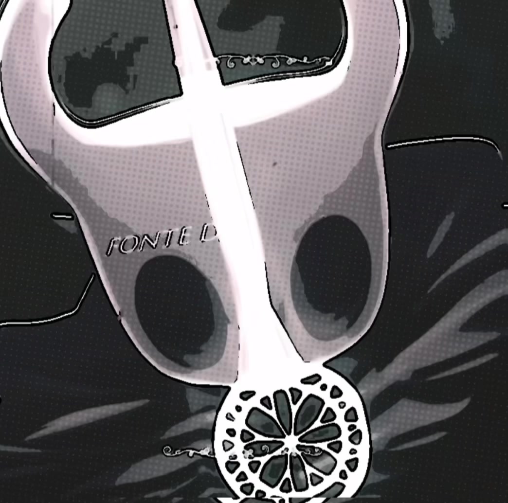 @𝕷𝖚𝖐𝖆 &spades;️