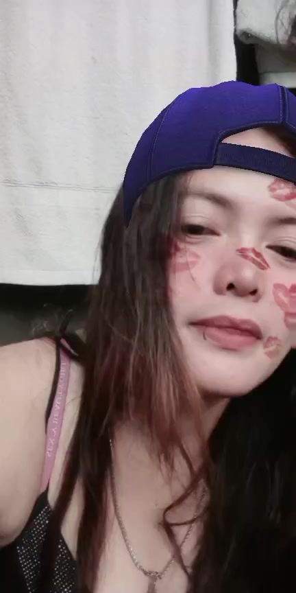@Joann Luminarias Vlog