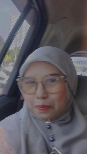 @Kasri Gita