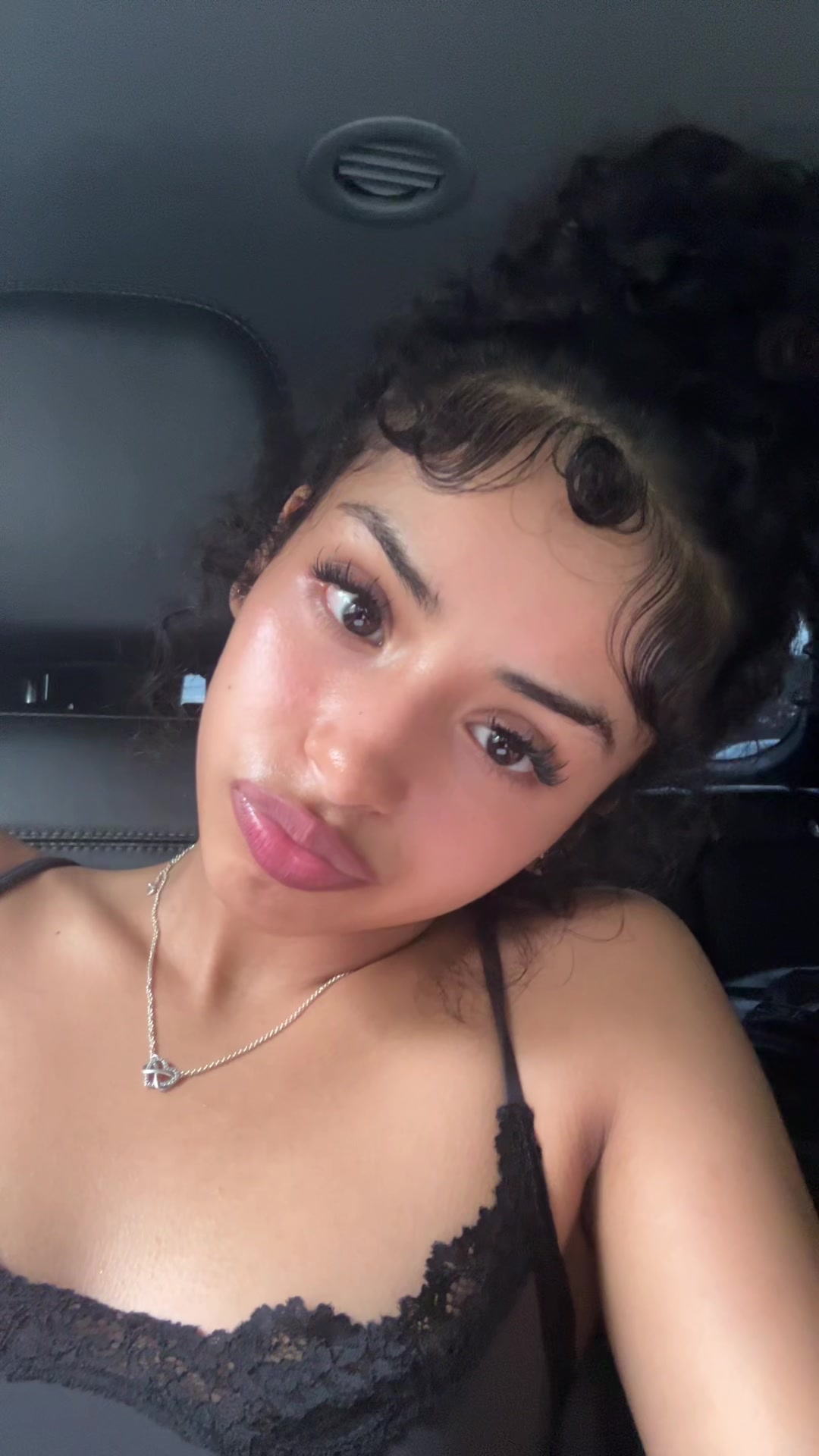 @danii
