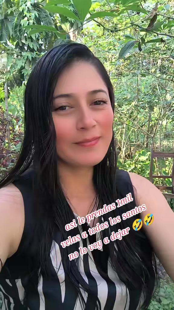 @💞♥️🇺🇲luzesita🇵🇱😘🇪🇨♥️