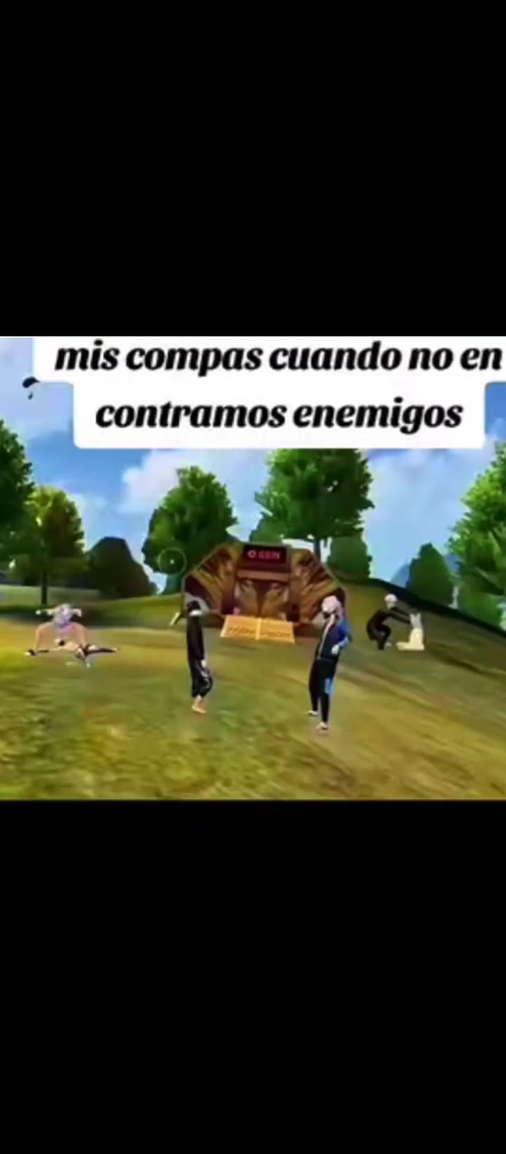 @Lokito<Lopez3