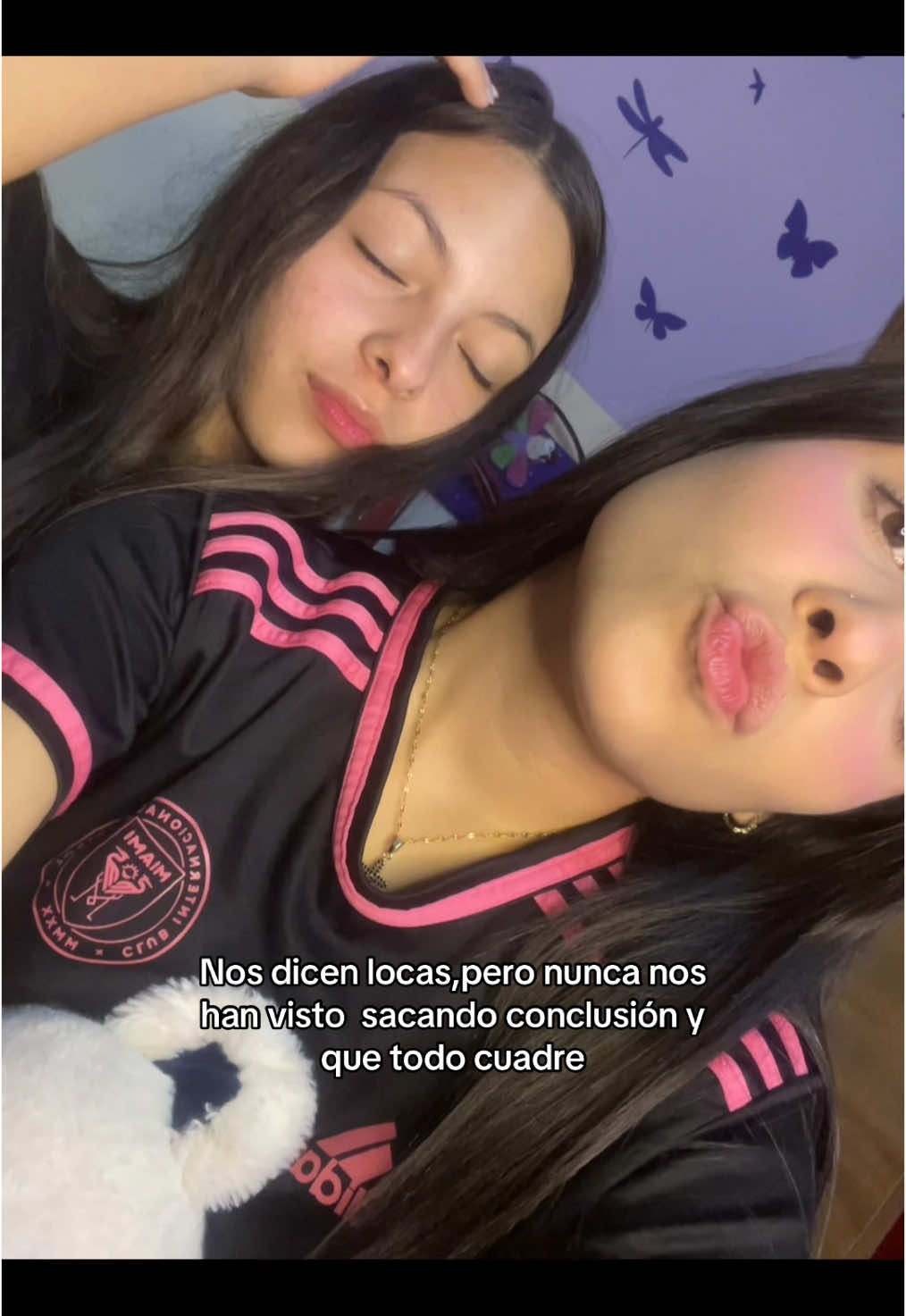 @mua