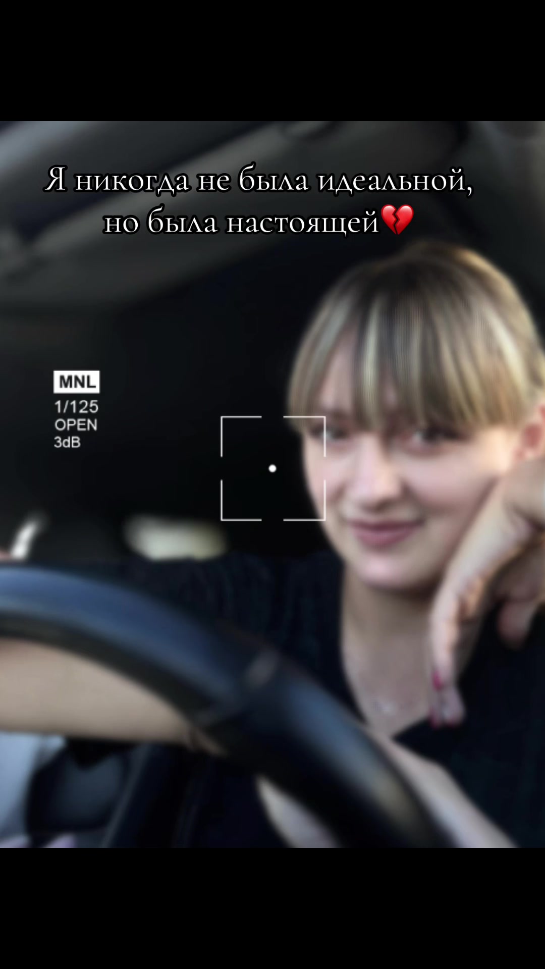 @Лариса