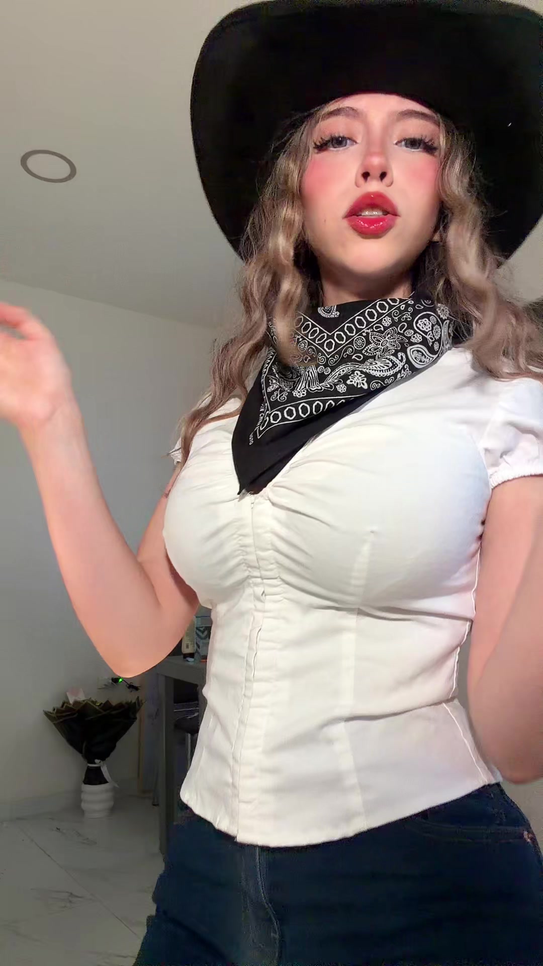 @Jatziry L&oacute;pez