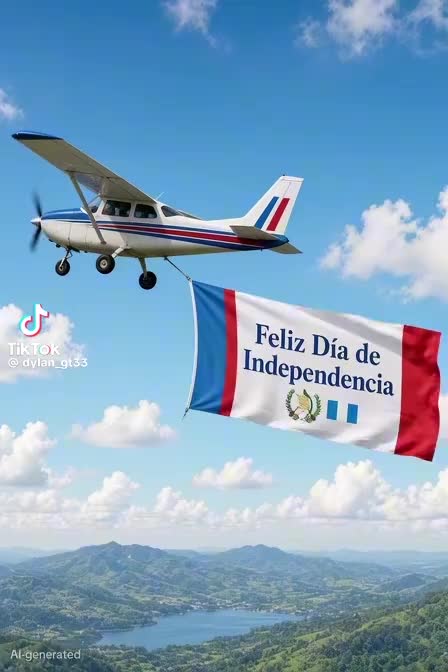 @El zancudo%100% ❤️ 🇬🇹🇬🇹