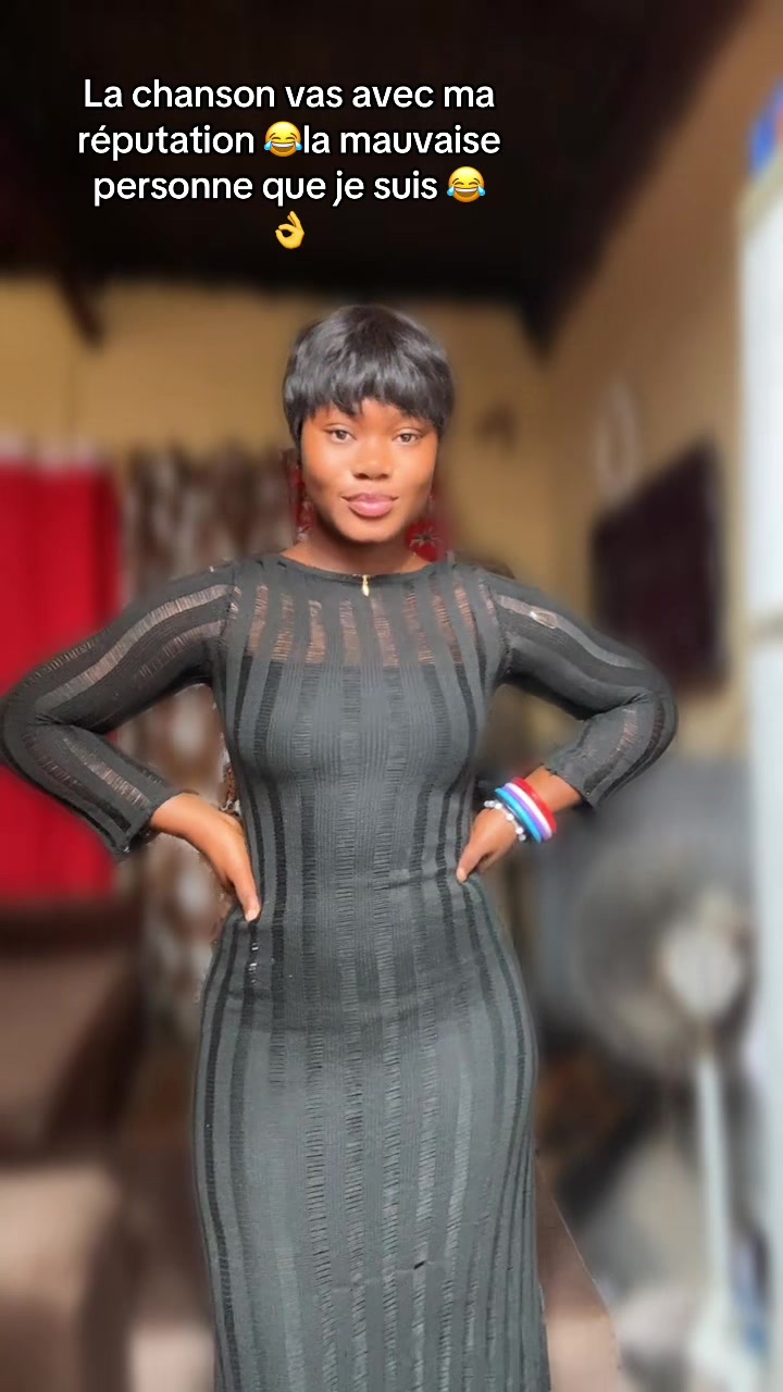 @kapinga_05