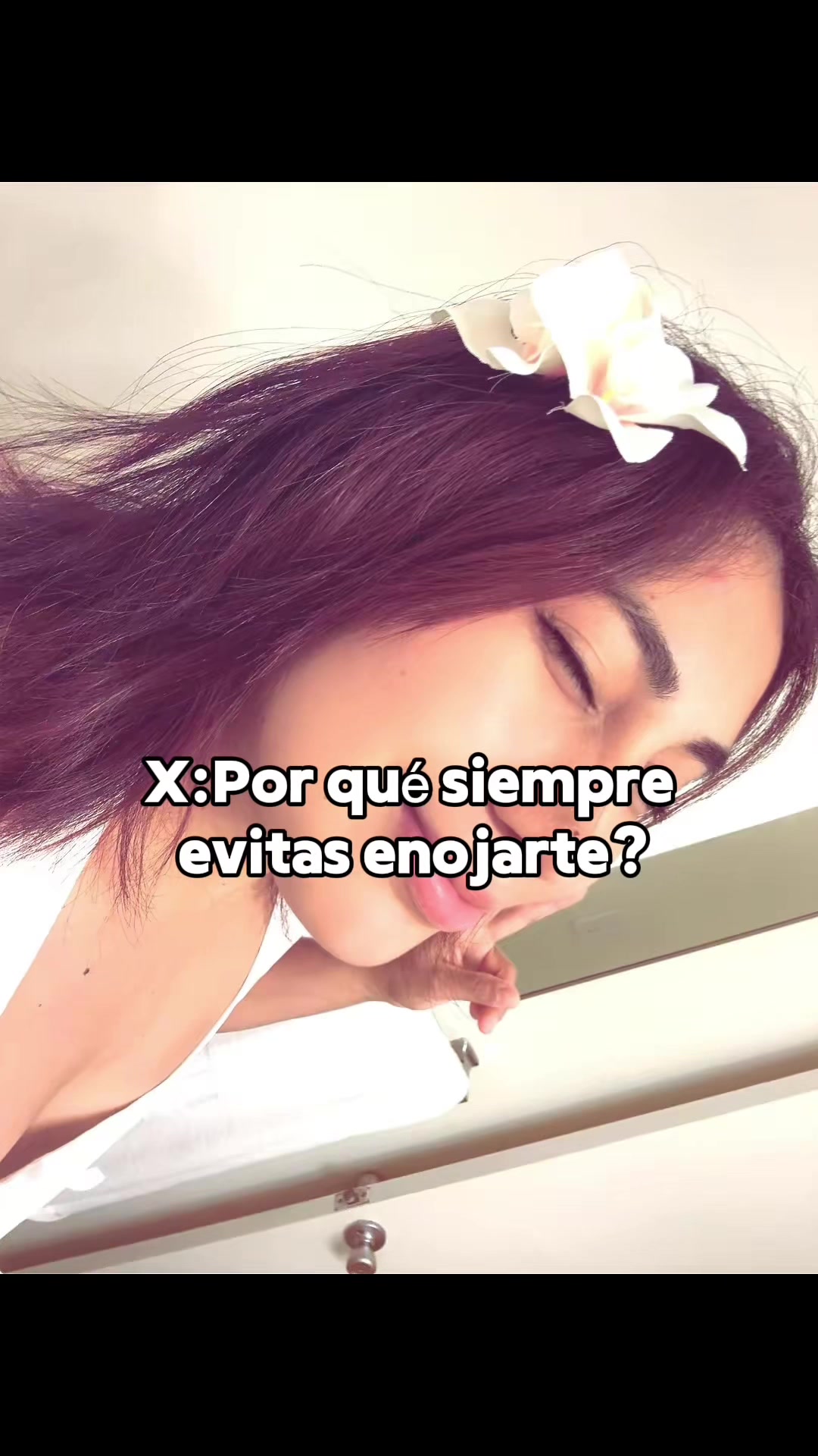 @Mariela Sorto