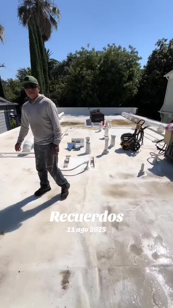 @roofer_lg