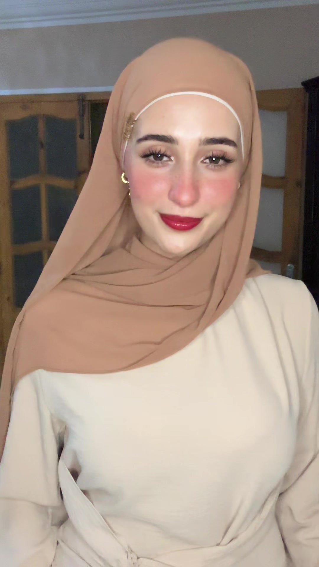 @sinda_abdallah_