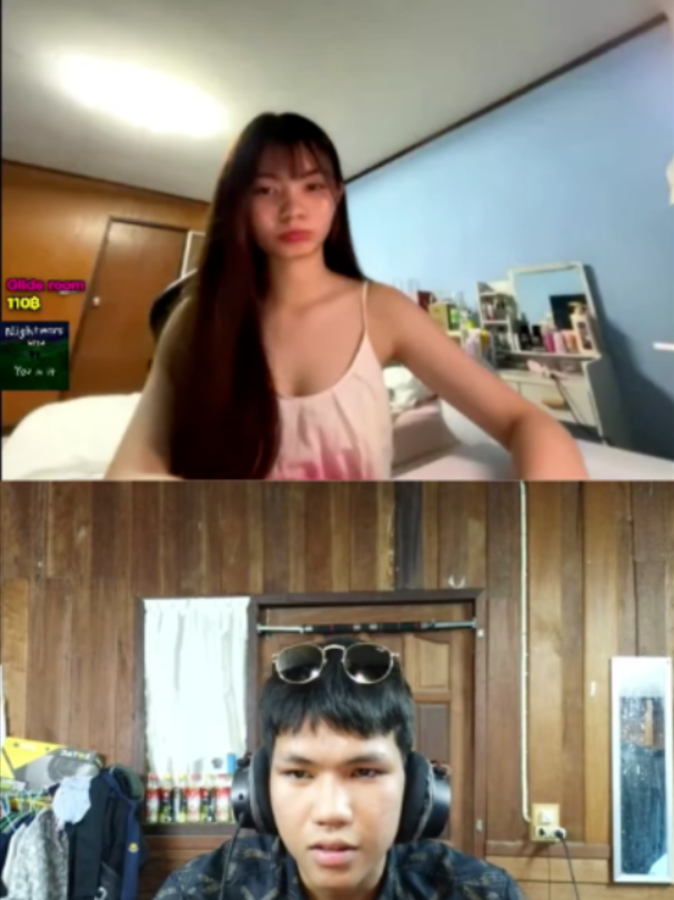 @ธนพล