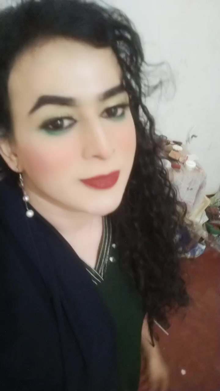 @rishma pure girl